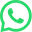 whatsapp-web.pages.dev favicon